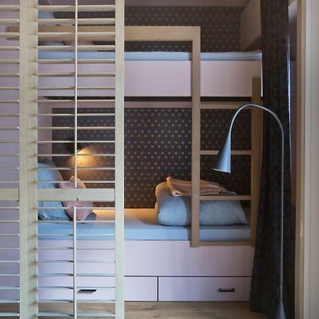 Le Petit M Chamonix Au Pied Du Brevent Apartment Екстериор снимка
