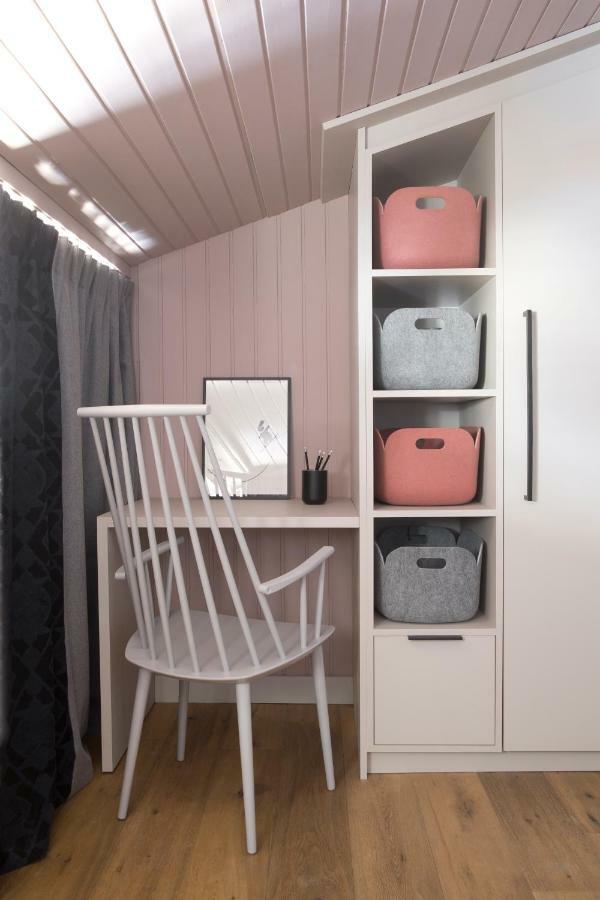 Le Petit M Chamonix Au Pied Du Brevent Apartment Екстериор снимка